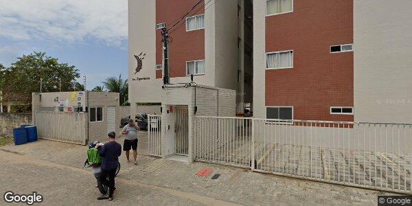 Apartamento 2 quartos, 2 banheiros, 51m², 1 vaga, 3º andar