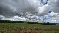 Imóvel Rural com 3 Hectares em Catuípe - RS