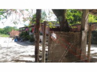 Direito possessório de terreno com casa de 73,60m² em Tanguá/RJ