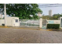 Casa Ocupada com 76m² Construída em São José dos Campos/SP