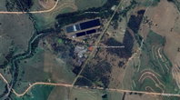 Imóvel Rural com 4,77 alqueires em Adamantina/SP