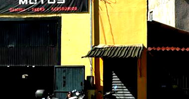 Imóvel Comercial/Residencial com 300m² na Estrada Cristiano Kraemer