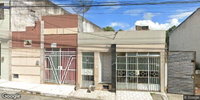 Casa com 3 Quartos e 1 Vaga na Garagem em Propria