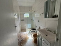 Terreno rural com 11.005,95m² e edificação de 100m²