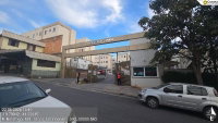 Apartamento 2 quartos, 1 banheiro e 38,4 m² construídos