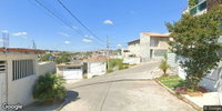 Terreno amplo com 264,25m² em Itapevi, pronto para investimento