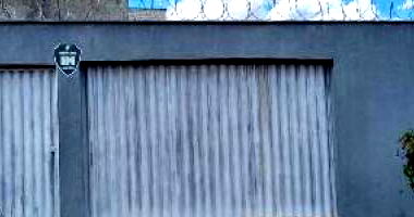 Casa em Goiânia com 3 Quartos e 300m² de Terreno