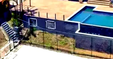 Casa em Leilão Desocupada em Mairinque/SP