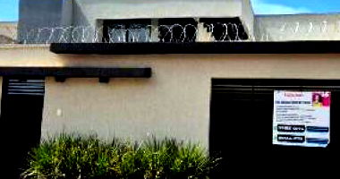 Casa 3 quartos, 3 banheiros, 176.7m²