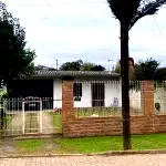 Terreno em Alvorada - Lote 7 da Quadra 23