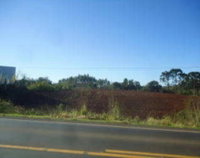 Terreno de 21.868m² em Teutônia/RS - RS128