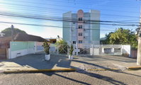 Apartamento 70m² em Santa Maria/RS - Bairro Nonoai