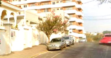 Casa com 198,41m² no Centro de São Lourenço/MG