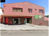 Galpões Comerciais em Terreno de 750 m² - Oportunidade Única