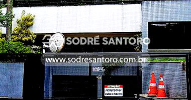 Apartamento com 2 vagas, 98.84m² privativos, ocupado