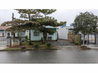 Casa com 40,81m² em Jaraguá do Sul/SC - Terreno 300m²