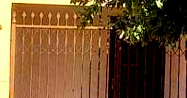 Casa com 3 quartos, 1 banheiro e 1 vaga