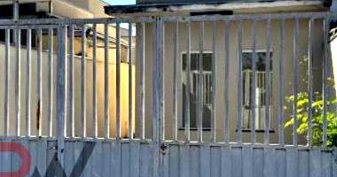 Casa em Sumaré com 2 quartos e 125m² de terreno