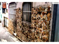 Imóvel Residencial em Itararé, Vitória/ES