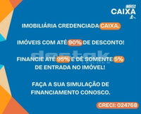 Apartamento em Guarulhos com 2 quartos, 1 vaga e financiável