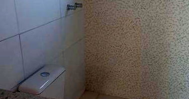 Apartamento 82m² com 2 quartos, 1 banheiro, ocupado