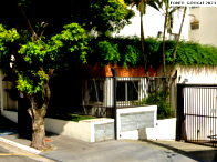 Apto 112, 11º andar, 68.71m², garagem