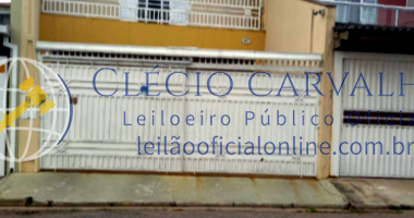 Casa 199m² em Jundiaí - SP