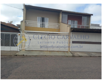 Casa 199m² em Jundiaí - SP
