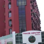 Sala Comercial em Localização Privilegiada