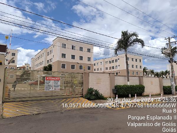 Apartamento com 2 quartos, 2 banheiros e vaga
