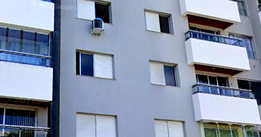 Apartamento Duplex com Vaga de Garagem em Condomínio