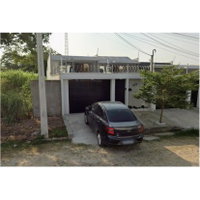 Casa em Eusébio/CE com 124m² e terreno de 250m²