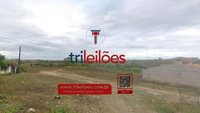 Lote de Terras de 5,78ha em Propriá/SE