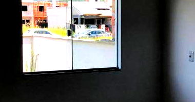 Casa com 57m² em Guaramirim/SC