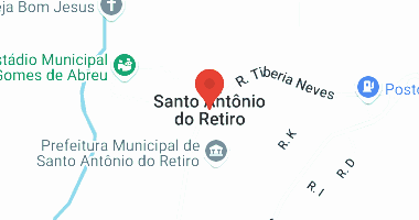 Fazenda rural com 247.61 hectares, sem benfeitorias, desocupada