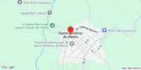 Fazenda rural com 247.61 hectares, sem benfeitorias, desocupada