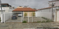 Imóvel Residencial em Aracaju com 330m²