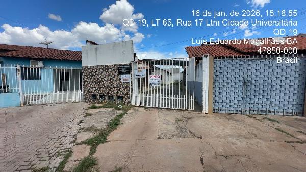 Casa com 2 quartos, 105,30 m², 1 vaga de garagem