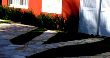 Casa em Condomínio com 4 Suítes em Juquehy, São Sebastião/SP