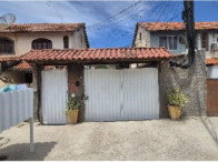 Casa com 2 Quartos em Maricá/RJ
