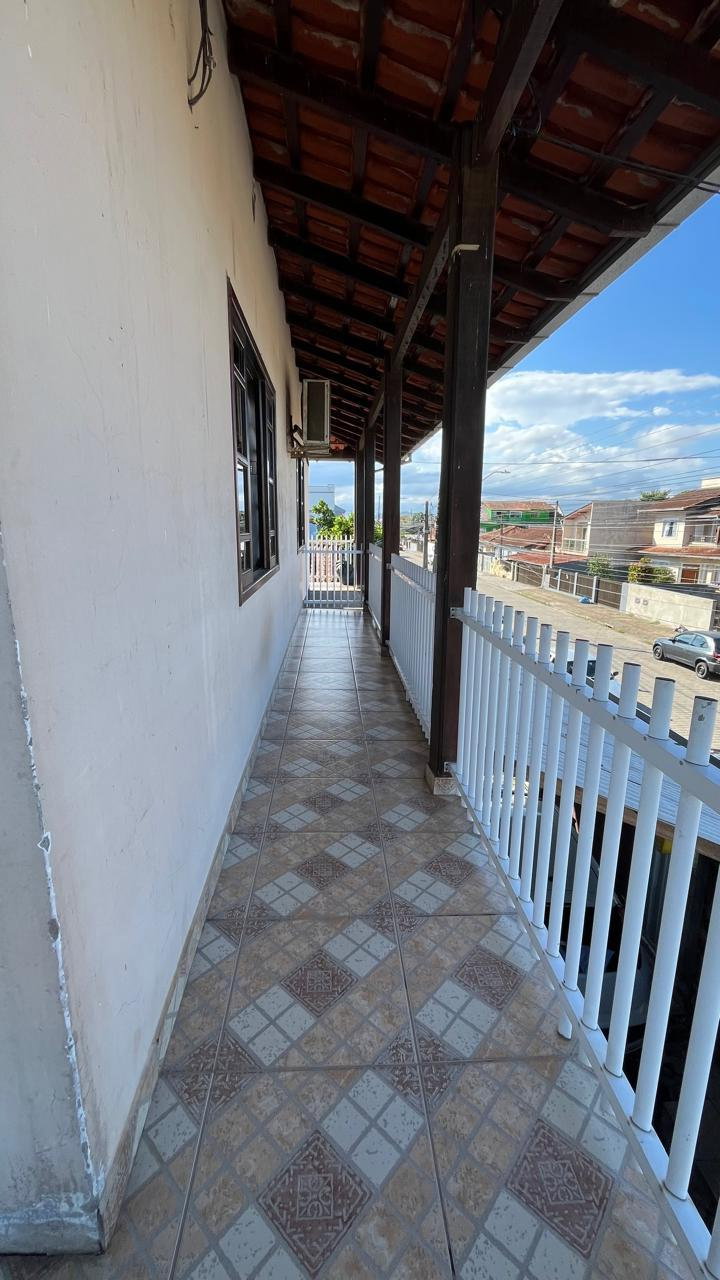 Sobrado comercial/residencial com 318.273,47m²