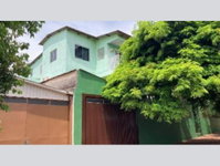 Casa com 310,82 m² construídos, 1 vaga, ocupada, em São Luiz Gonzaga