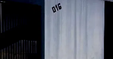 Casa Térrea com 291,40m² em Goioerê-PR