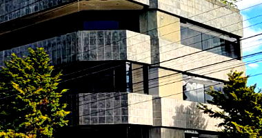 Apartamento Duplex de Cobertura com 295m² na Juvevê