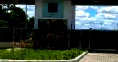 Terreno em Leilão com 360m² em Riacho do Mel, Alagoinhas/BA