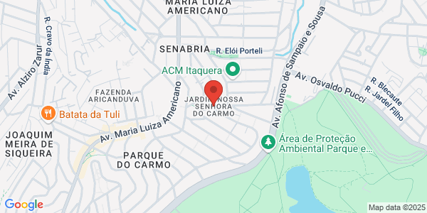 Casa com 300m² em Itaquera - São Paulo/SP