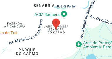 Casa com 300m² em Itaquera - São Paulo/SP
