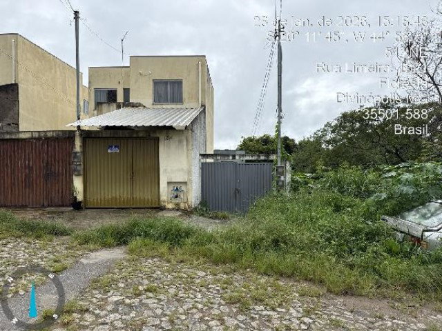 Apartamento com 3 quartos, 61,47m², 1 vaga