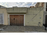 Casa 5 quartos (1 suíte), 3 vagas, 330m² - Ocupada