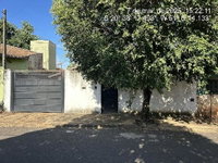 Casa com 3 quartos, 1 banheiro, vaga de garagem e 74,5m² privativos